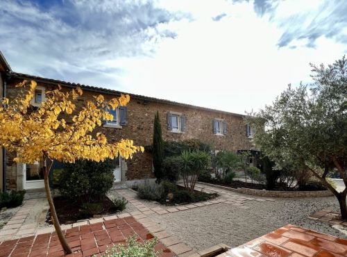 Découvertes autour du vin en Corbières