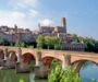 Albi, Grand Site et petits secrets