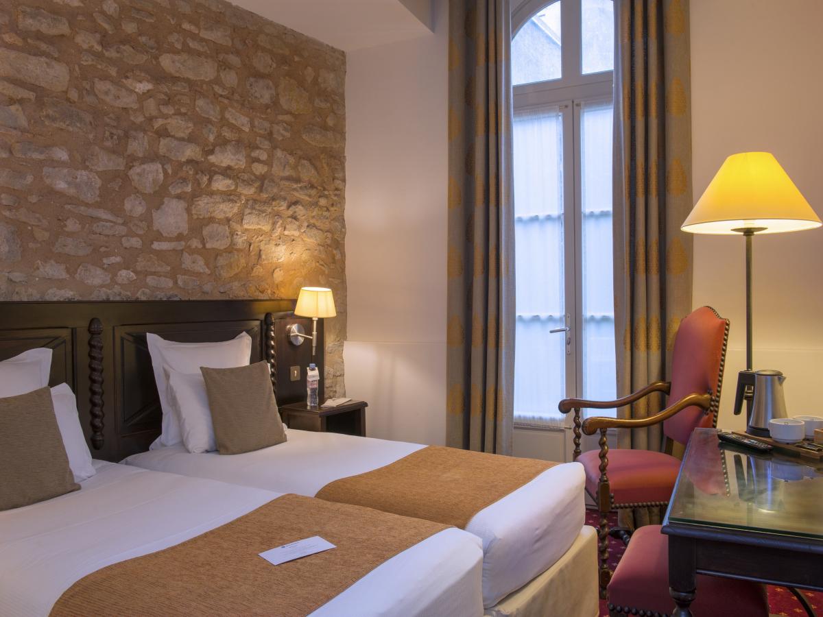 Sejour Pause Bien Etre A Carcassonne Spa Et Hotel 4 Dans La Cite Sejour Pause Bien Etre A Carcassonne Spa Et Hotel 4 Dans La Cite