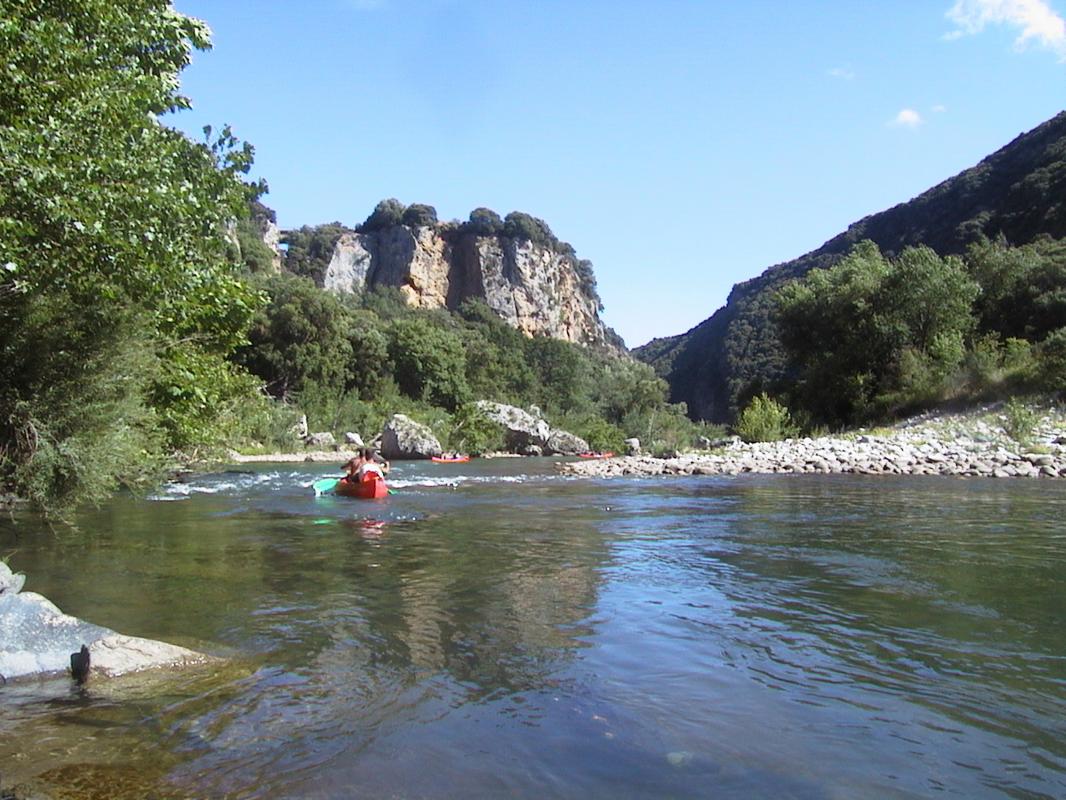 parc-naturel-du-haut-languedoc