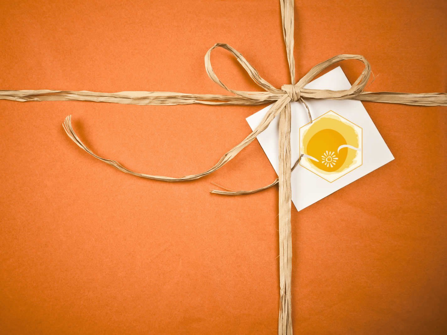 Idées cadeaux avec Sudfrance.fr