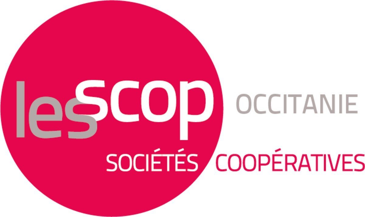 L'Union Régionale des SCOP et SCIC Occitanie