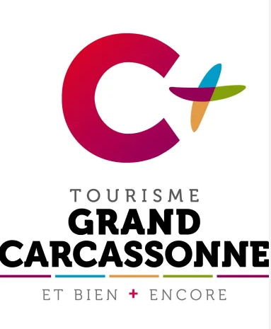 Carcassonne Agglo