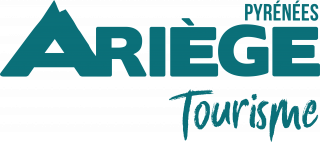 Ariège Pyrénées Tourisme