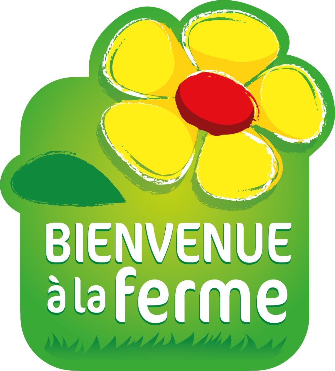 Bienvenue à la Ferme Occitanie