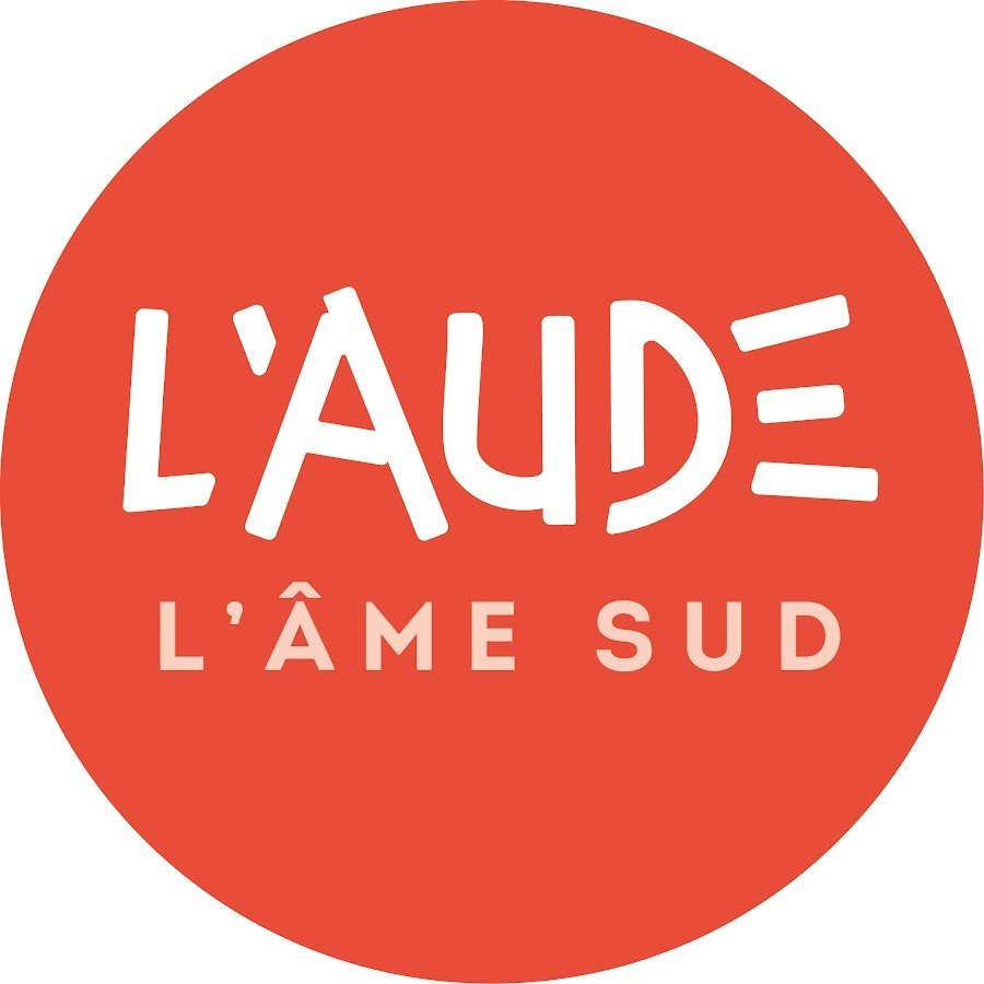 Aude Tourisme