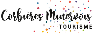 Le Pays touristique des Corbières Minervois