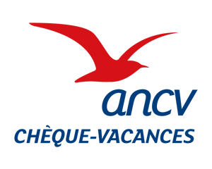 ANCV Chèques-Vacances