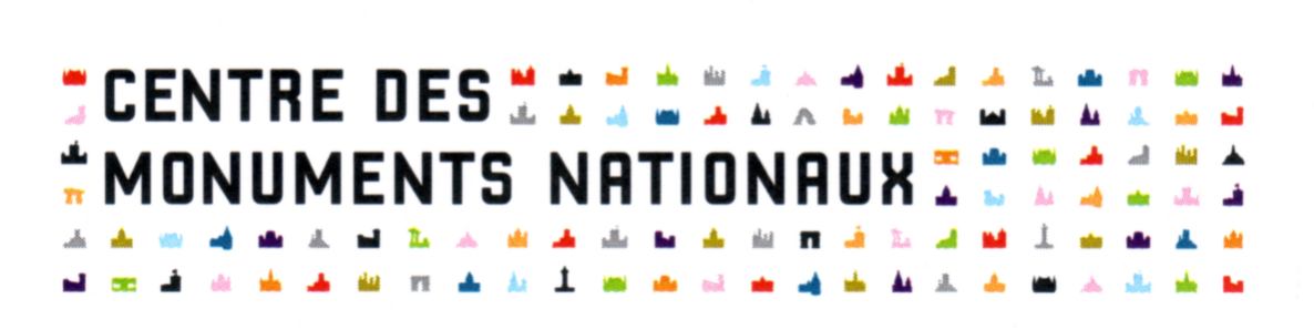 Le Centre des monuments nationaux