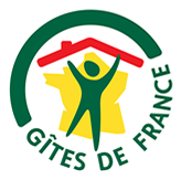 Gites de france® Sud