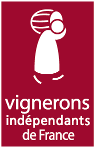 Fédération des vignerons indépendants