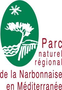 Parc naturel régional de la Narbonnaise en Méditerranée