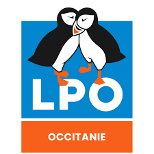 LPO Aude