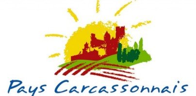 Le Pays Carcassonnais