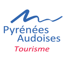 Pyrénées Audoises Tourisme