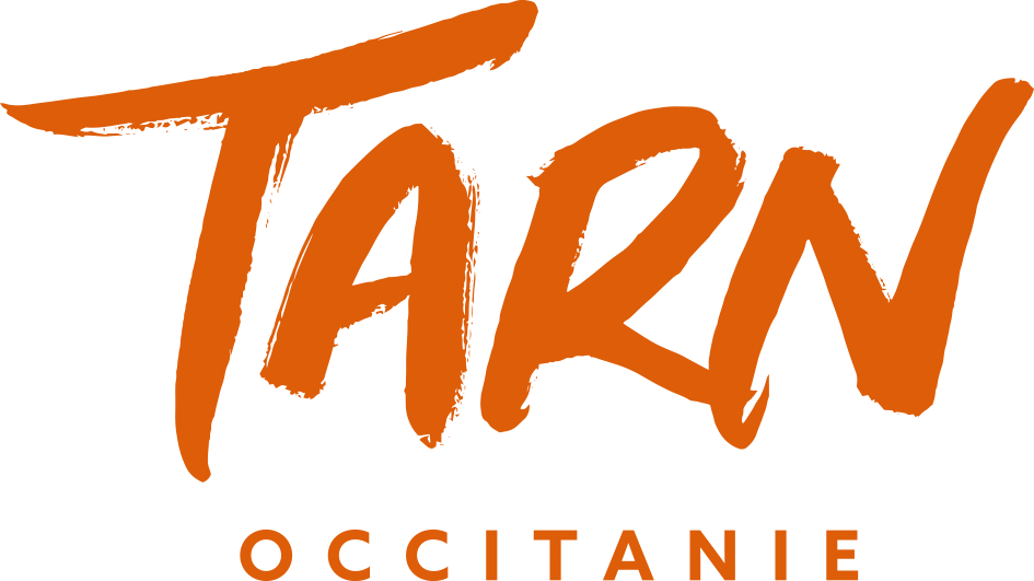 Tarn Tourisme